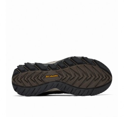 andriko-papoutsi-strata-trail-low-wp-normal (5)